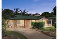 Property photo of 22 Tibrogargan Drive Narangba QLD 4504