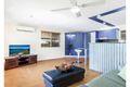 Property photo of 22 Tibrogargan Drive Narangba QLD 4504