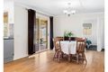 Property photo of 22 Tibrogargan Drive Narangba QLD 4504