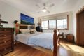 Property photo of 46 Lees Street McKinnon VIC 3204