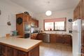 Property photo of 46 Lees Street McKinnon VIC 3204