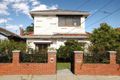 Property photo of 46 Lees Street McKinnon VIC 3204