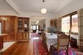 Property photo of 46 Lees Street McKinnon VIC 3204