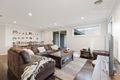 Property photo of 9 Beech Street Forest Hill NSW 2651
