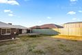 Property photo of 9 Beech Street Forest Hill NSW 2651