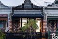 Property photo of 102 Wilson Street Brunswick VIC 3056