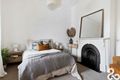 Property photo of 102 Wilson Street Brunswick VIC 3056