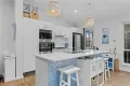 Property photo of 46/2-40 Koplick Road Chambers Flat QLD 4133