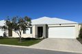 Property photo of 39 Duxbury Loop Wellard WA 6170