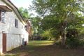 Property photo of 1 Swan Street Mareeba QLD 4880