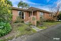 Property photo of 1/98 Fleetwood Crescent Frankston South VIC 3199