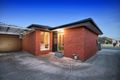 Property photo of 1/13 Gabrielle Crescent Gladstone Park VIC 3043