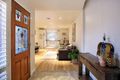 Property photo of 1/13 Gabrielle Crescent Gladstone Park VIC 3043