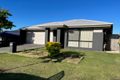 Property photo of 8 Stanicki Circuit Bellbird Park QLD 4300
