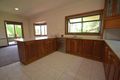 Property photo of 4 Lambert Street Tawonga VIC 3697