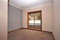 Property photo of 4 Lambert Street Tawonga VIC 3697