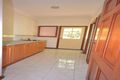 Property photo of 4 Lambert Street Tawonga VIC 3697