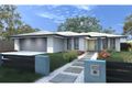 Property photo of 8 Carol Anne Court Regency Downs QLD 4341