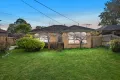 Property photo of 23 James Road Ferntree Gully VIC 3156