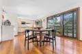 Property photo of 23 James Road Ferntree Gully VIC 3156