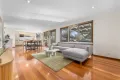 Property photo of 23 James Road Ferntree Gully VIC 3156