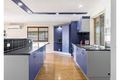 Property photo of 22 Tibrogargan Drive Narangba QLD 4504