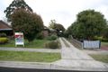 Property photo of 8 Chestnut Avenue Ferntree Gully VIC 3156