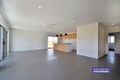 Property photo of 36 Dargin Crescent Moncrieff ACT 2914