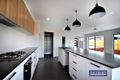 Property photo of 36 Dargin Crescent Moncrieff ACT 2914