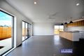 Property photo of 36 Dargin Crescent Moncrieff ACT 2914