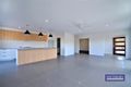 Property photo of 36 Dargin Crescent Moncrieff ACT 2914