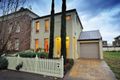 Property photo of 14-16 Sambell Street Kensington VIC 3031
