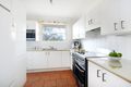 Property photo of 35/33 Palomar Parade Freshwater NSW 2096