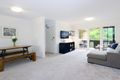 Property photo of 35/33 Palomar Parade Freshwater NSW 2096