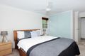 Property photo of 35/33 Palomar Parade Freshwater NSW 2096
