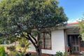 Property photo of 37 Spruhan Avenue Norlane VIC 3214
