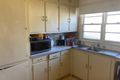 Property photo of 37 Spruhan Avenue Norlane VIC 3214