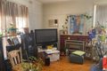 Property photo of 37 Spruhan Avenue Norlane VIC 3214
