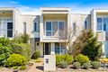 Property photo of 133 Liz Kernohan Drive Elderslie NSW 2570