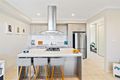 Property photo of 133 Liz Kernohan Drive Elderslie NSW 2570