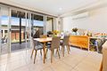 Property photo of 133 Liz Kernohan Drive Elderslie NSW 2570