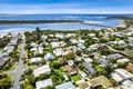 Property photo of 5 Margate Street Barwon Heads VIC 3227