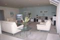 Property photo of 3 Aztec Place Thomastown VIC 3074