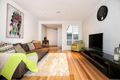 Property photo of 1/13 Gabrielle Crescent Gladstone Park VIC 3043