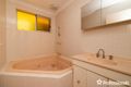 Property photo of 3 Lilika Street Armadale WA 6112
