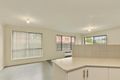 Property photo of 2/10-12 Plumer Street Mowbray TAS 7248