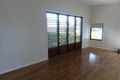 Property photo of 71 Ryder Street Wynnum QLD 4178