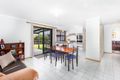 Property photo of 7 Berberis Place Hoppers Crossing VIC 3029