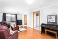 Property photo of 7 Berberis Place Hoppers Crossing VIC 3029