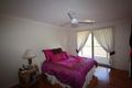 Property photo of 323 Biddaddaba Creek Road Biddaddaba QLD 4275